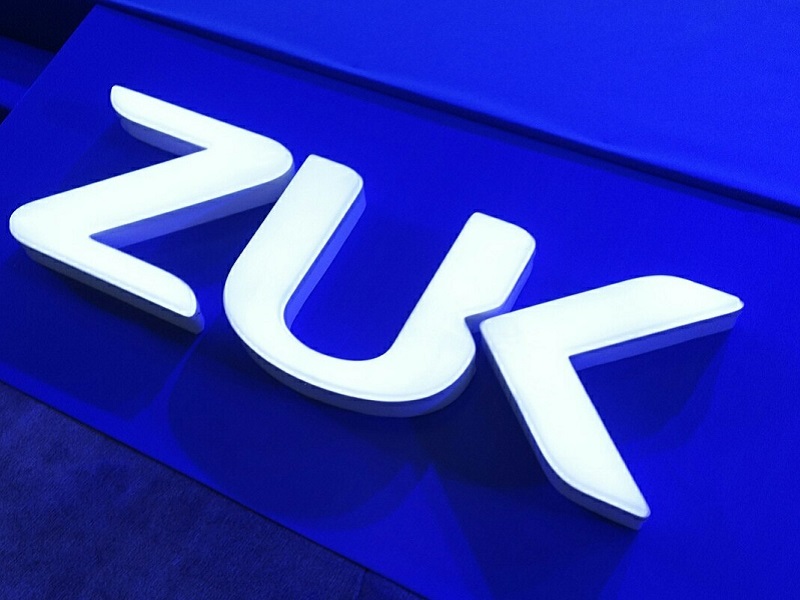 ZUK R1