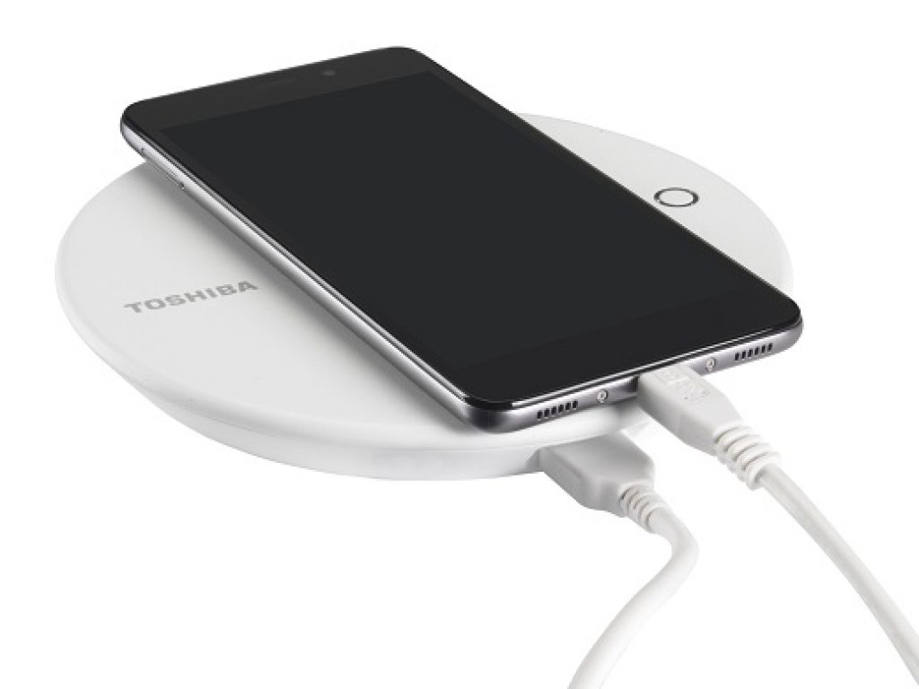 canvio-for-smartphone