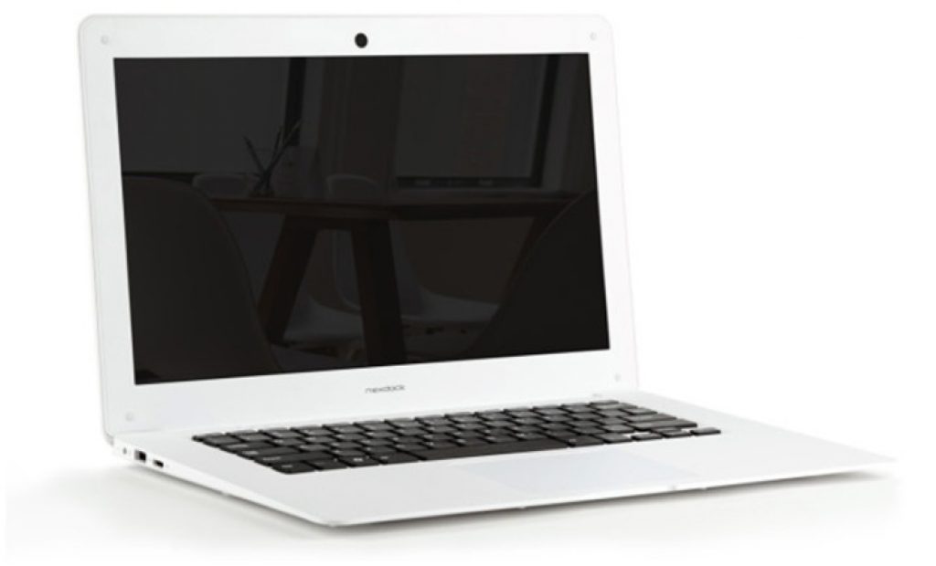 intel-computer-card1