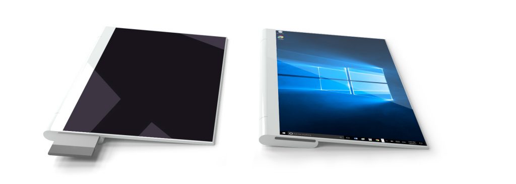 intel-computer-card3