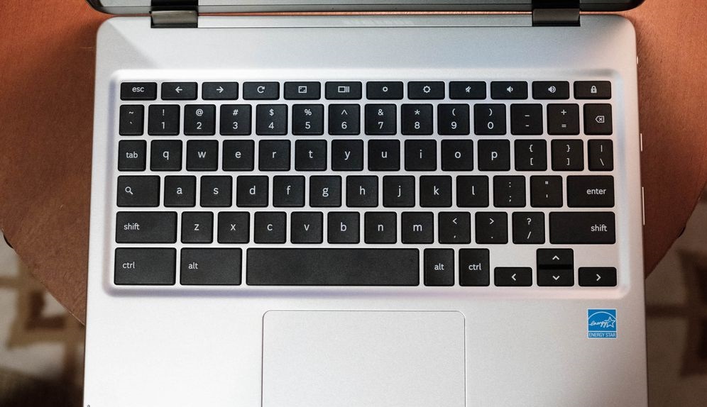 samsung_chromebook_plus_pro