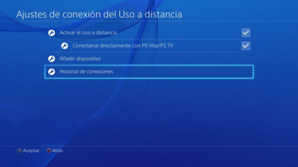 uso-a-distancia-ps4