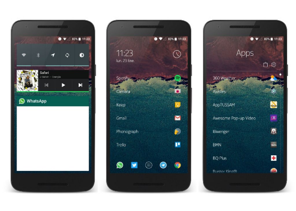 z-launcher1
