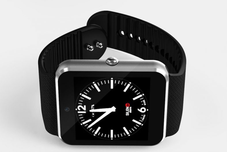 qw08 smartwatch