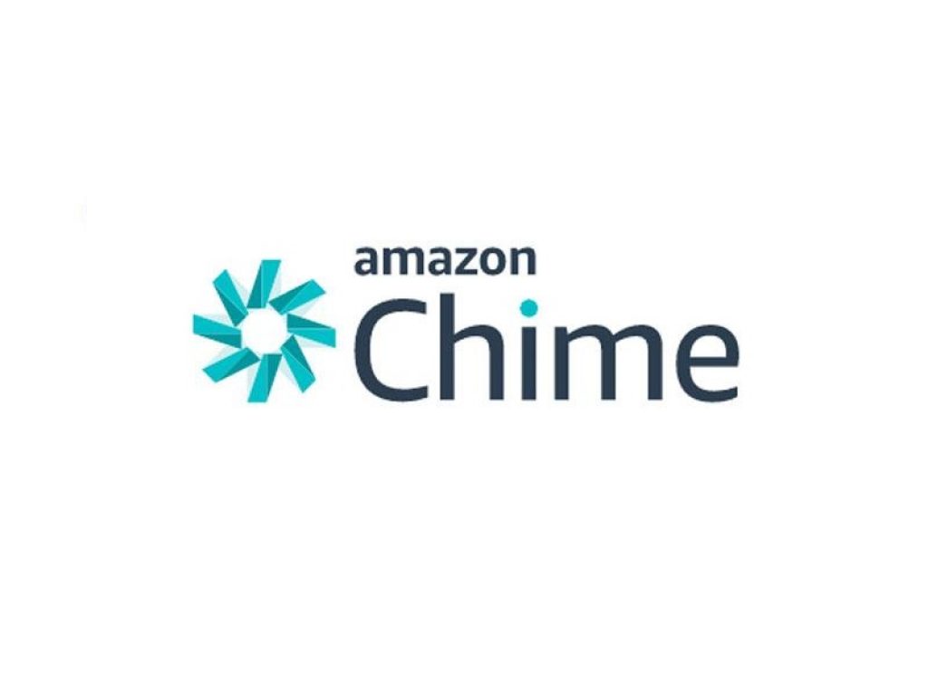 Amazon Chime