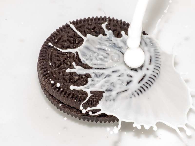 Android Oreo