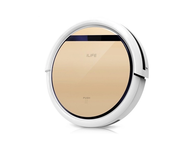 Chuwi Ilife X5