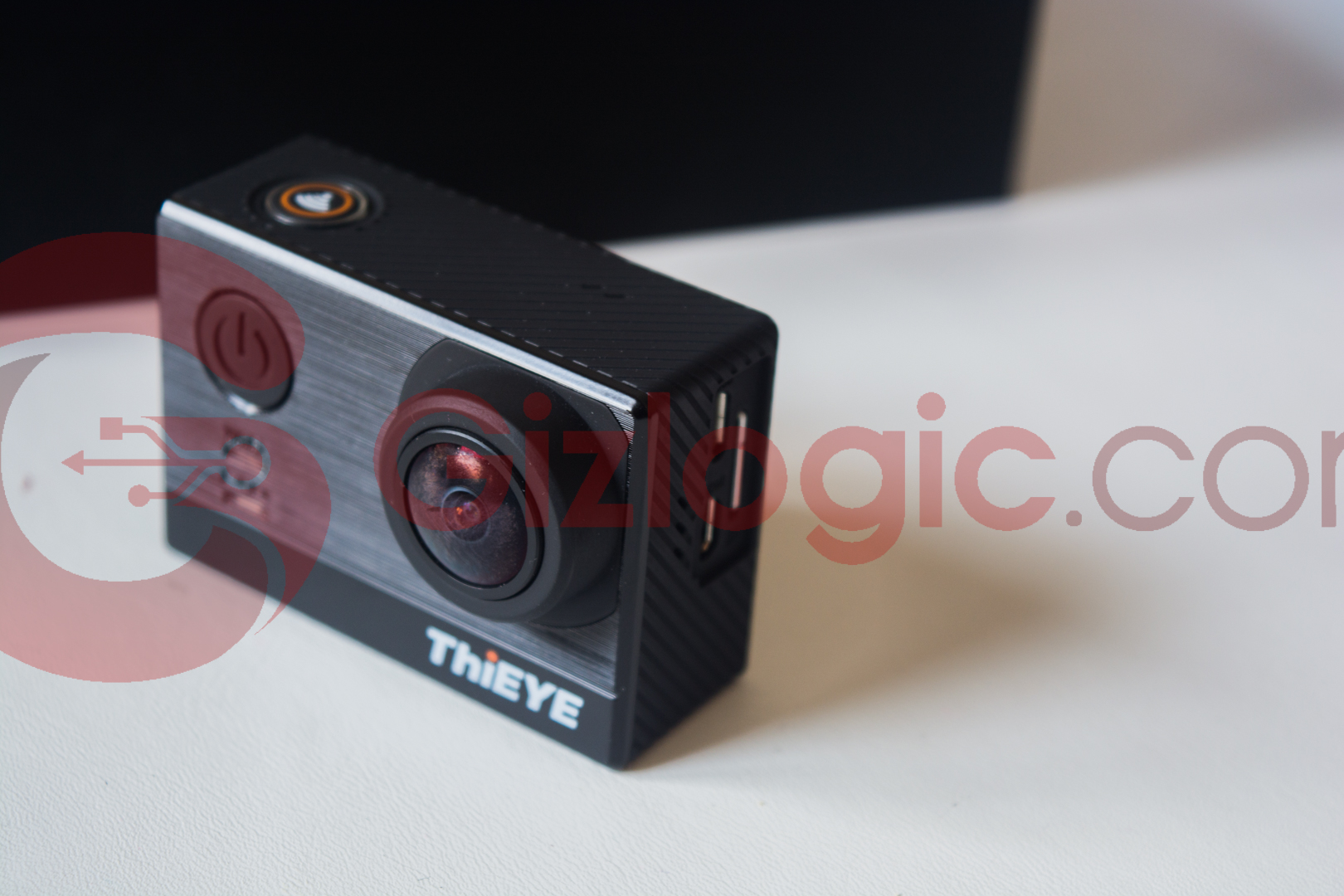 ThiEYE T5e lateral