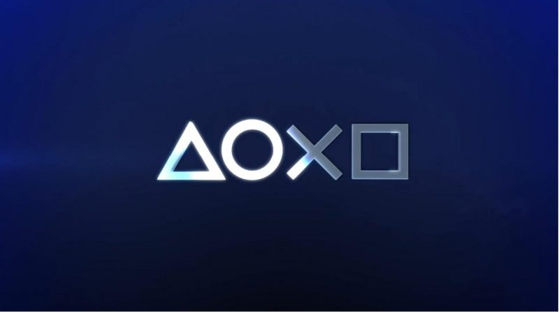 Patente de Sony