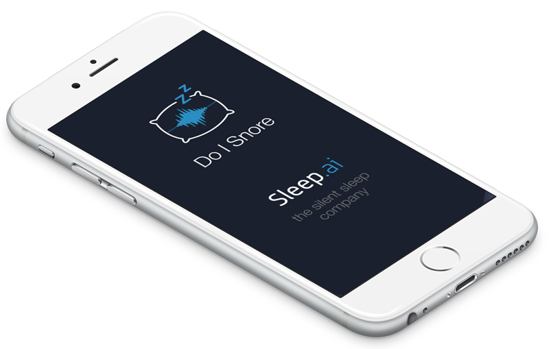 Sleep.ai