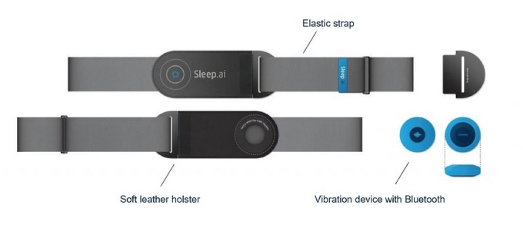 Sleep.ai