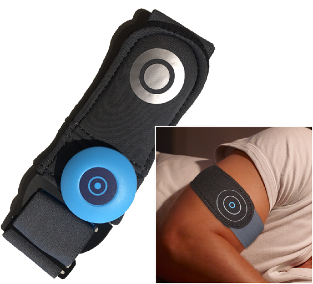 Sleep.ai