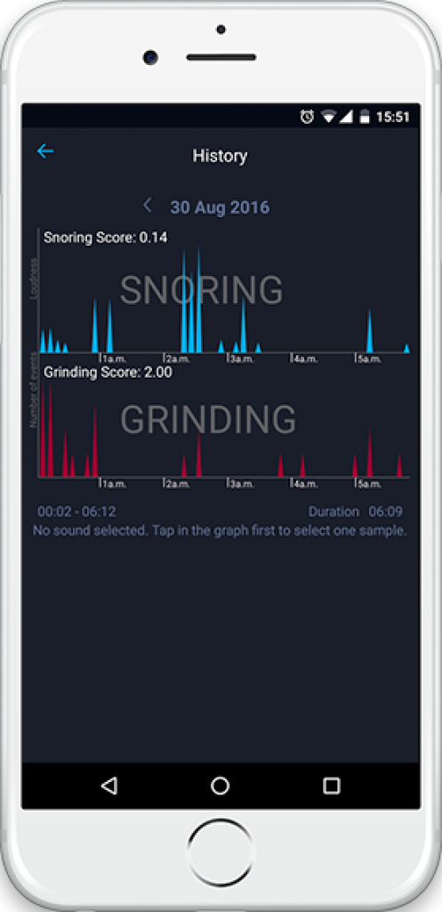 Sleep.ai