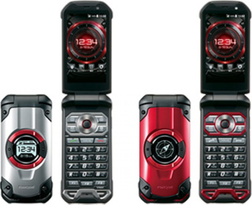 Torque x01