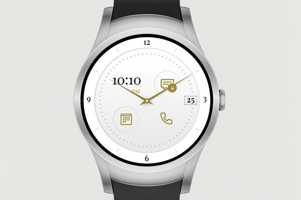 Wear24