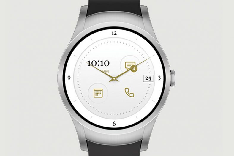 wear24 quanta smartwatch