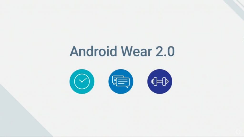 Wear24