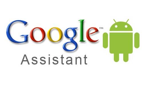 Google Assistant