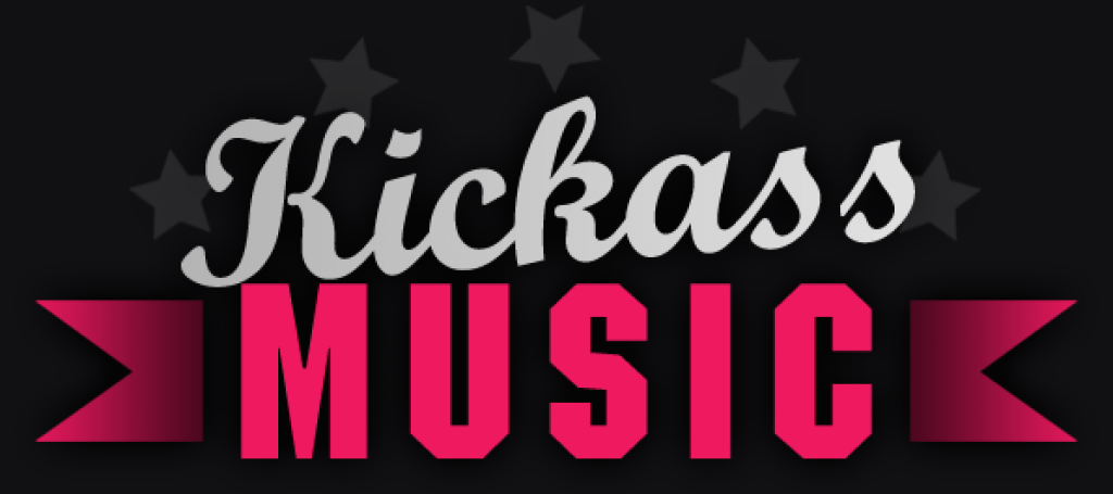 KickAss Music
