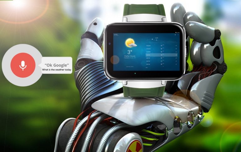 lemfo lem4 pro apps