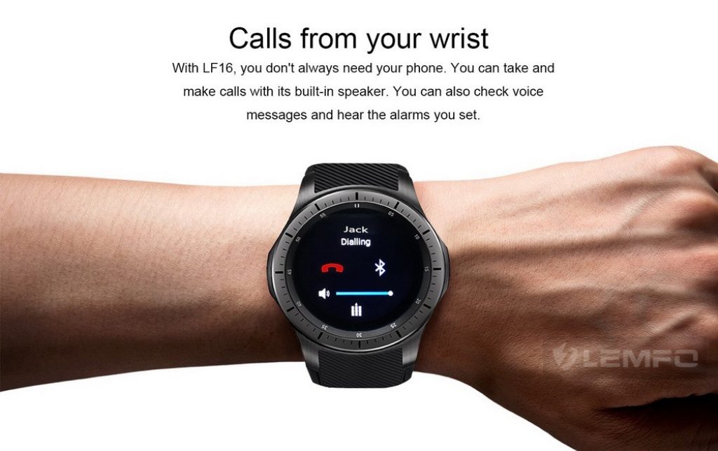 lemfo lf16 amazon