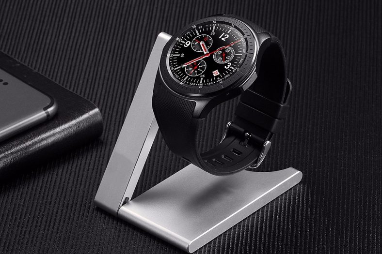 lemfo lf16 smartwatch