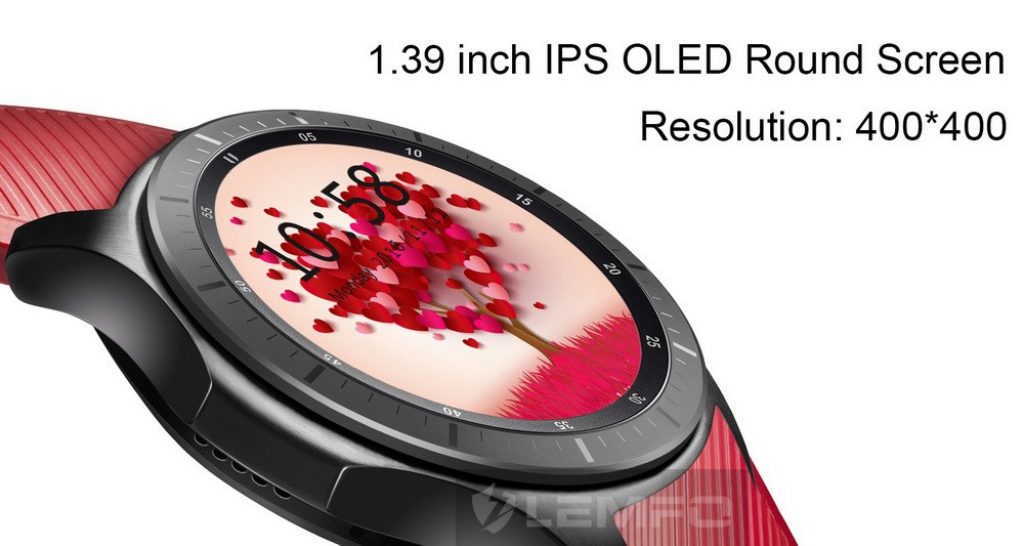 amazfit gtr 2 2e