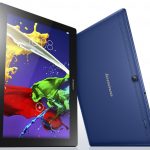 Lenovo TAB 2 A10-30L