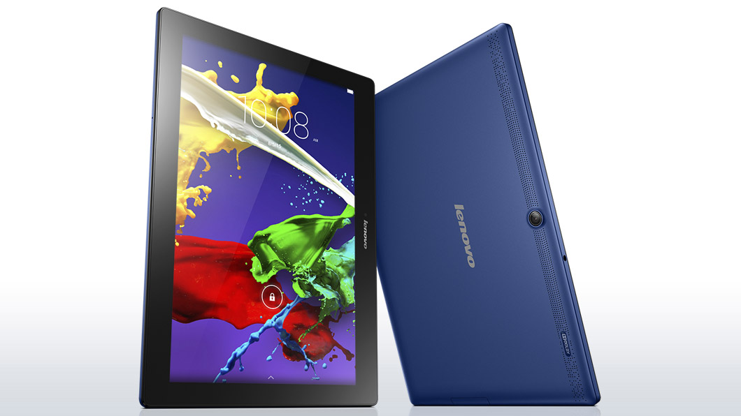 Lenovo TAB 2 A10-30L