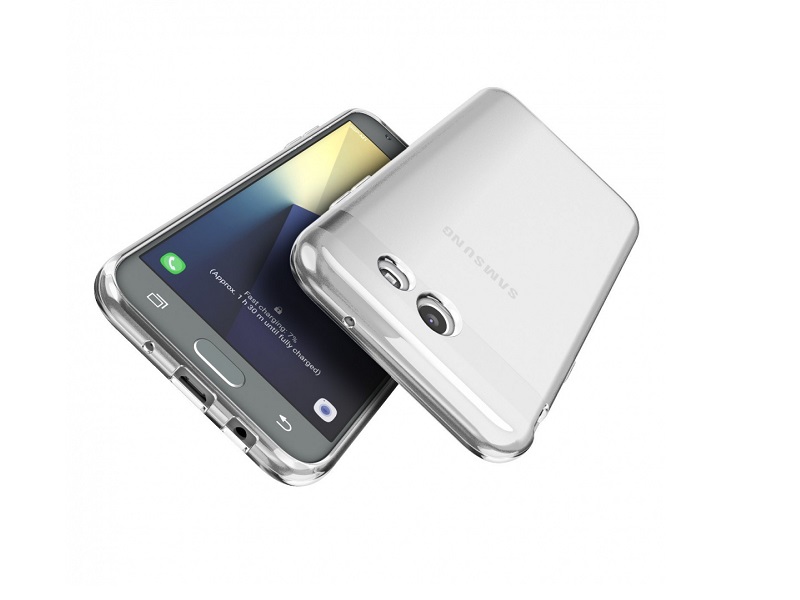 Samsung Galaxy J7 2017
