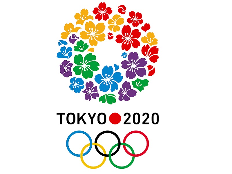 Tokyo 2020