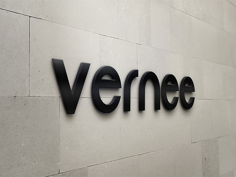 Vernee