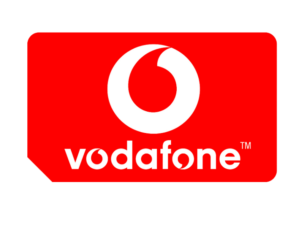 Vodafone permanencia en Vodafone