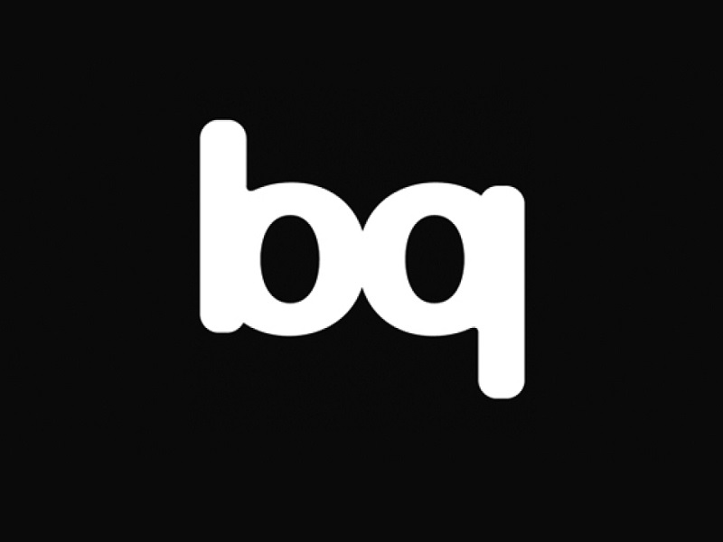 bq