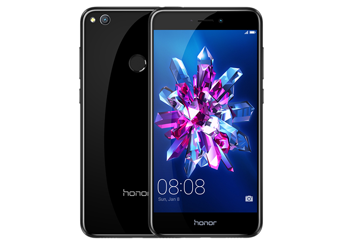 Honor 8 Lite 