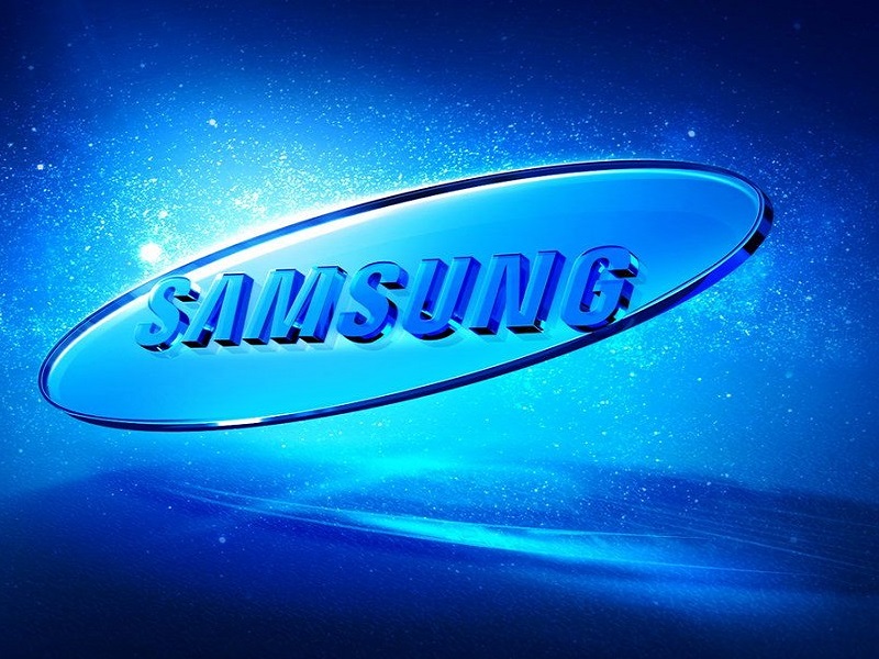 samsung bateria del galaxy s8