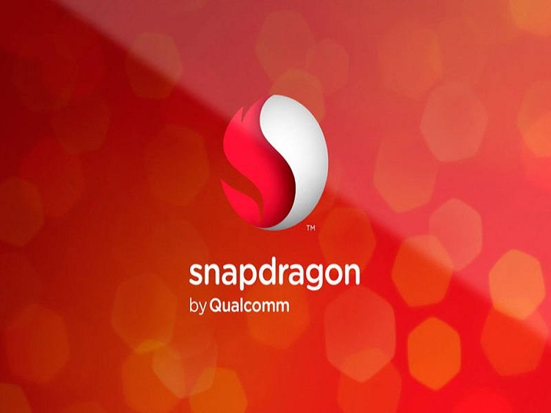 snapdragon x20 lte snapdragon 845
