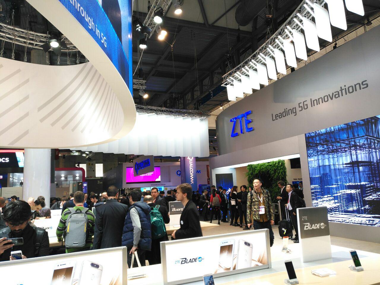 zte