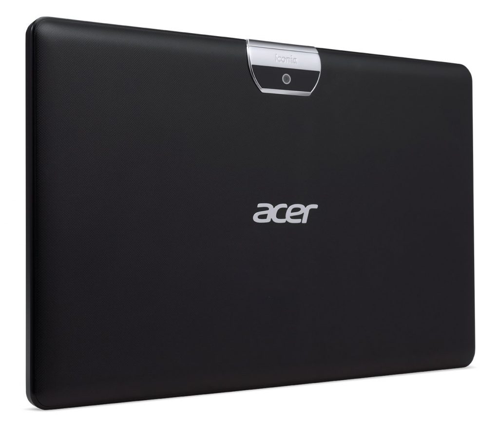 Acer Iconia B3-A30 K16R, batería