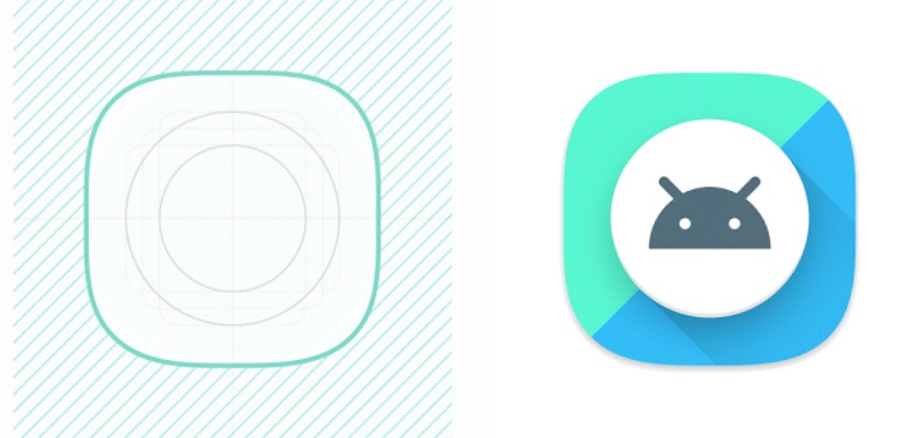 Android O