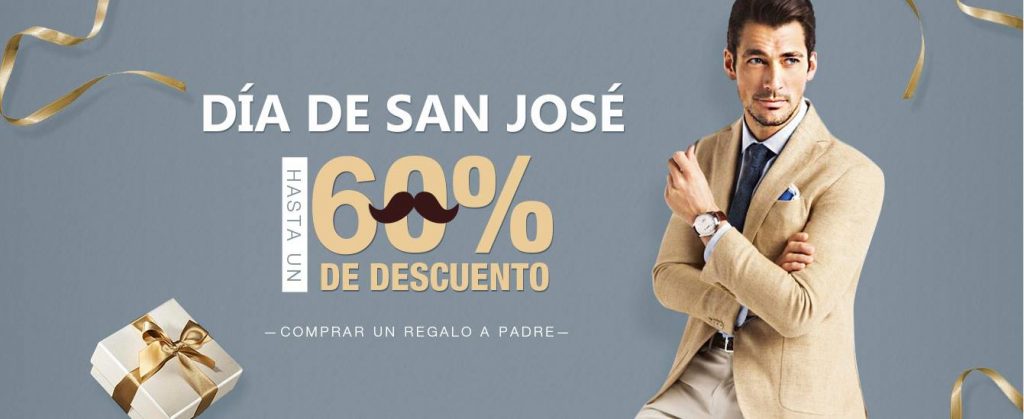 Gearbest-Regalos para el Día del Padre