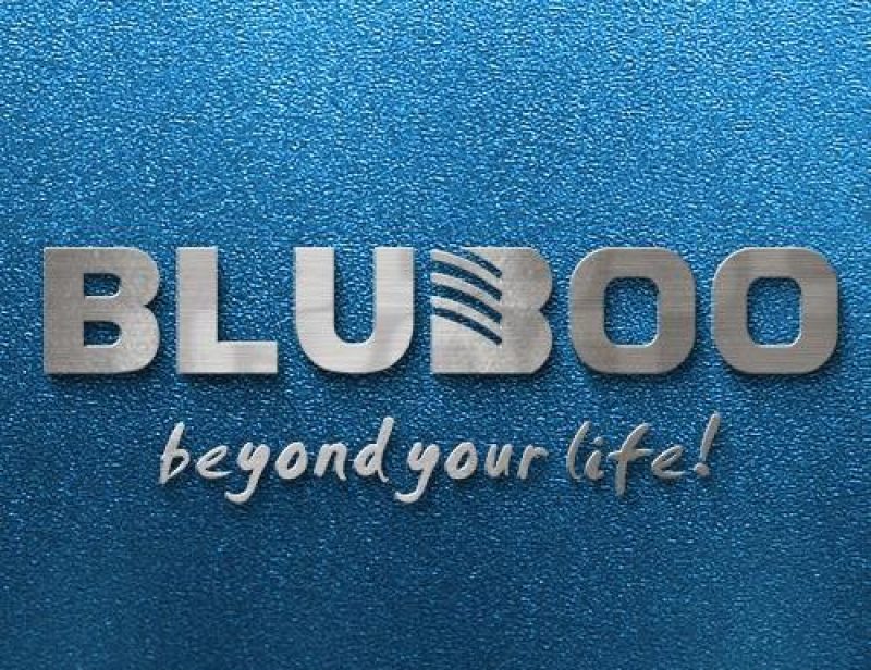 Bluboo D1