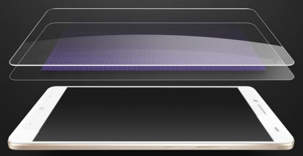 Y6 Max 3D