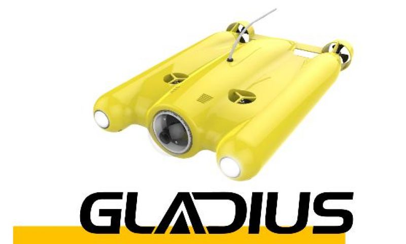 Gladius