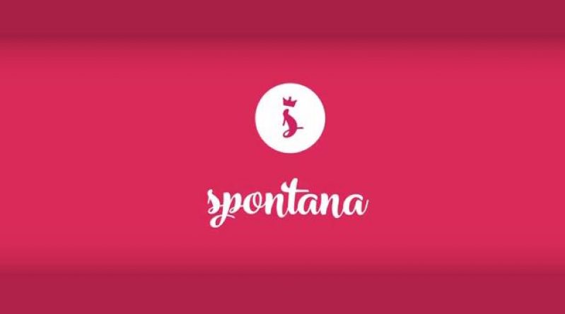 Spontana