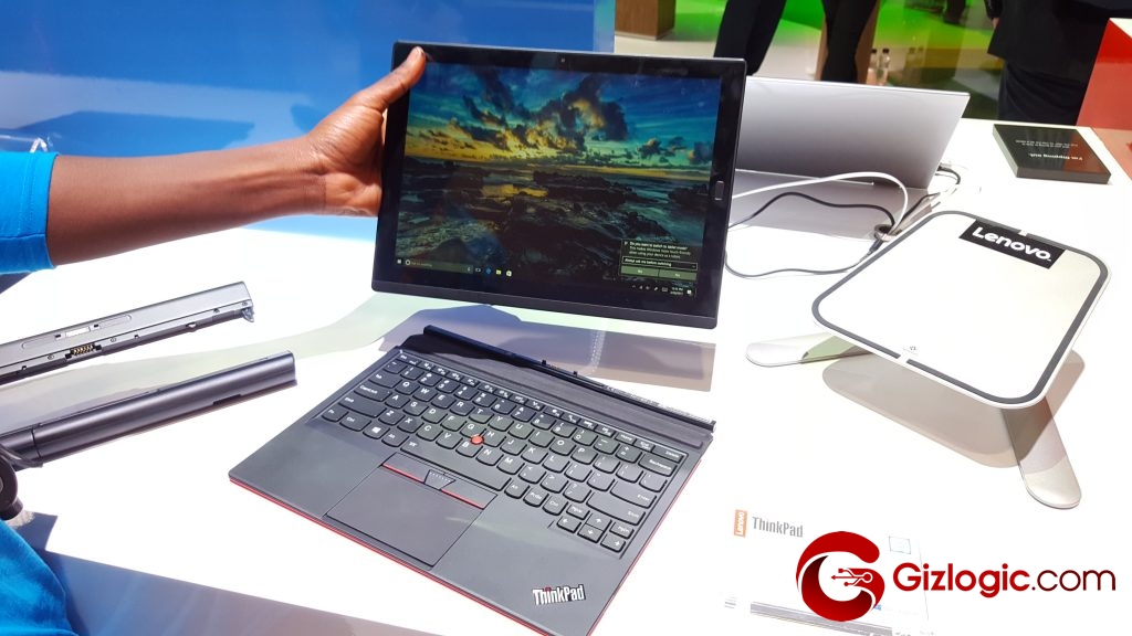 Gizlogic-ThinkPad X1 Tablet (7)