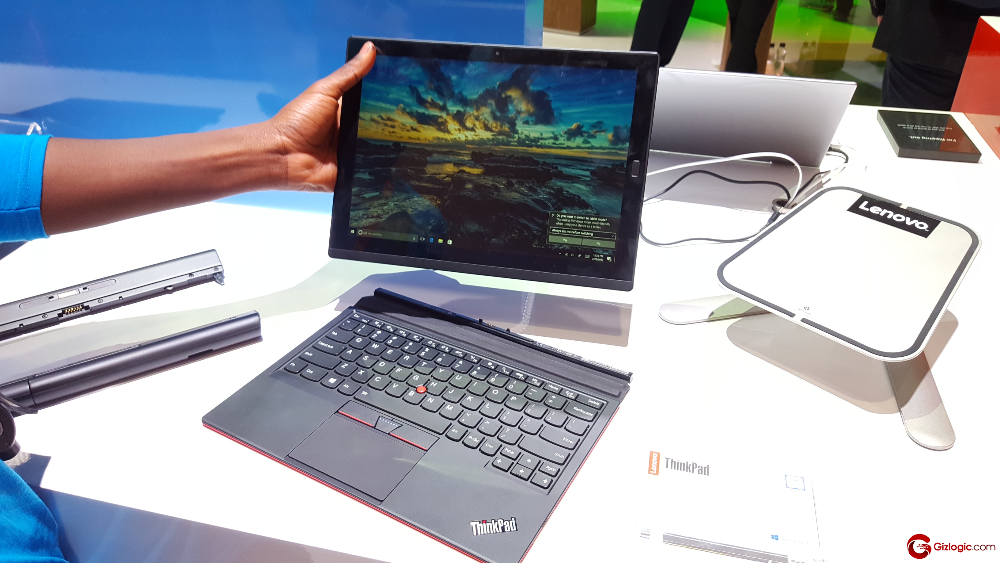 Gizlogic-ThinkPad X1 Tablet (7)