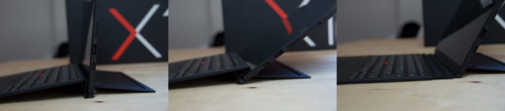 Gizlogic-ThinkPad X1 Tablet