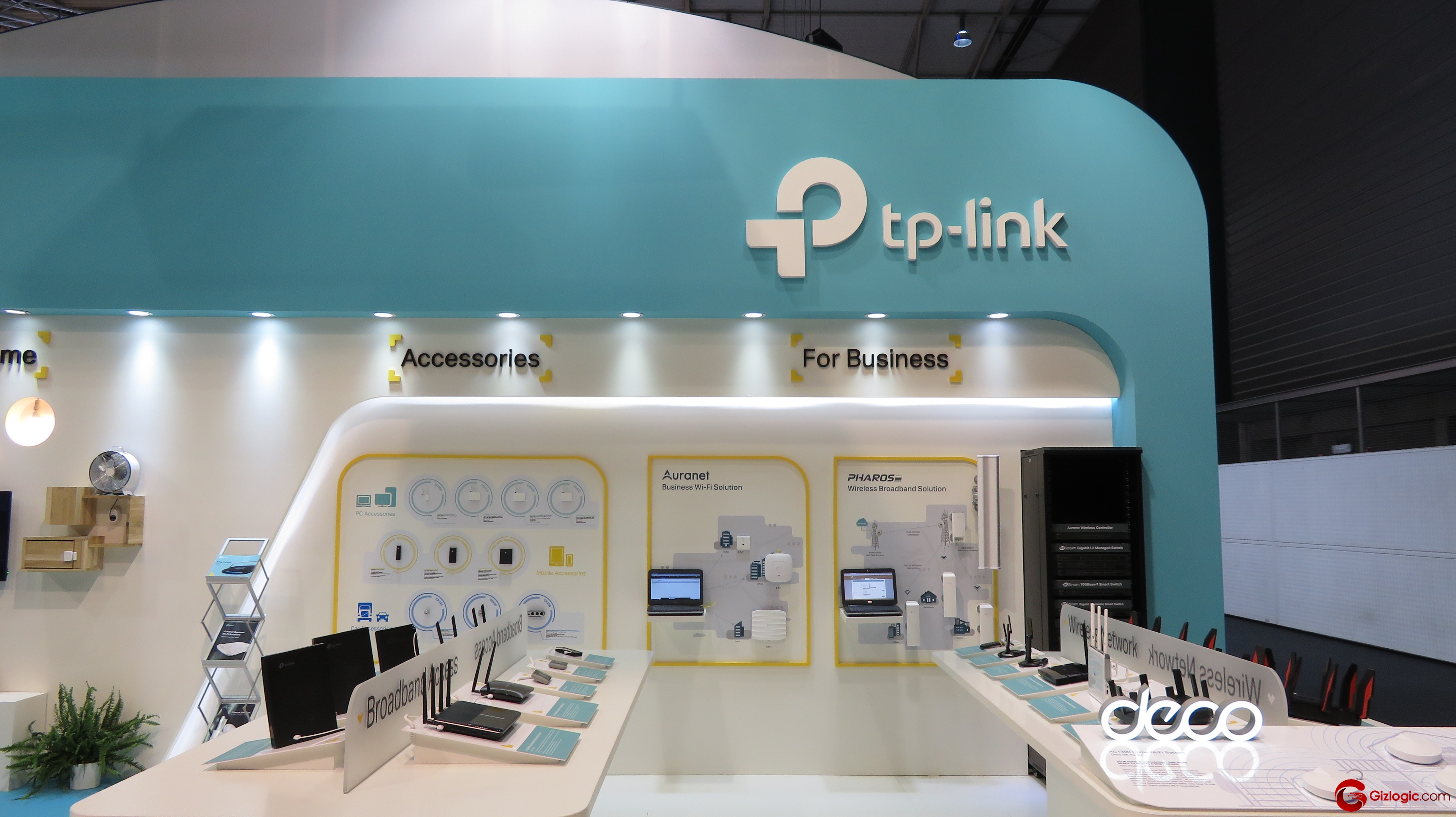 TP-Link Neffos X1 y X1 Max