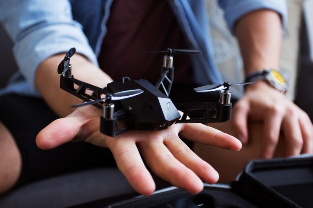 Kudrone
